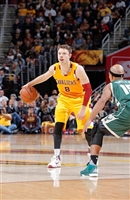 Matthew Dellavedova magic mug #G1630851