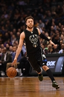 Matthew Dellavedova magic mug #G1630852