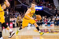 Matthew Dellavedova magic mug #G1630853