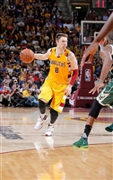 Matthew Dellavedova magic mug #G1630854