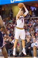 Matthew Dellavedova magic mug #G1630855