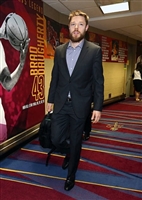 Matthew Dellavedova magic mug #G1630858