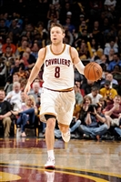Matthew Dellavedova magic mug #G1630859
