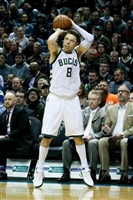 Matthew Dellavedova Tank Top #3388631