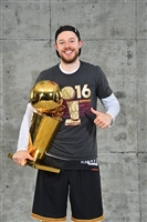 Matthew Dellavedova magic mug #G1630865