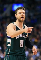 Matthew Dellavedova magic mug #G1630866