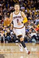 Matthew Dellavedova mug #G1630868