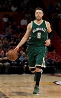 Matthew Dellavedova mug #G1630870