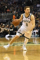 Matthew Dellavedova magic mug #G1630872