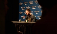 Matthew Dellavedova magic mug #G1630873