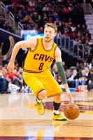 Matthew Dellavedova magic mug #G1630875