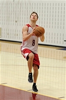 Matthew Dellavedova Tank Top #3388651