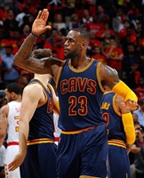 Matthew Dellavedova magic mug #G1630882
