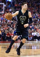 Matthew Dellavedova magic mug #G1630883