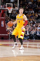 Matthew Dellavedova magic mug #G1630884