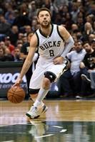 Matthew Dellavedova magic mug #G1630885