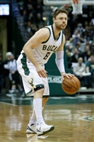 Matthew Dellavedova magic mug #G1630887