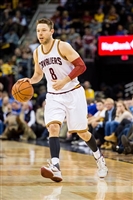 Matthew Dellavedova magic mug #G1630888