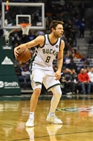 Matthew Dellavedova magic mug #G1630893