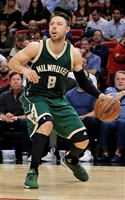 Matthew Dellavedova magic mug #G1630894