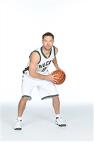 Matthew Dellavedova tote bag #G1630904