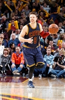 Matthew Dellavedova mug #G1630910