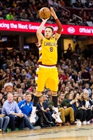 Matthew Dellavedova Sweatshirt #3388683