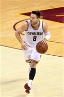 Matthew Dellavedova magic mug #G1630915
