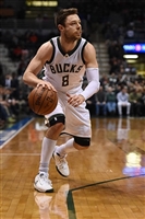 Matthew Dellavedova Sweatshirt #3388686