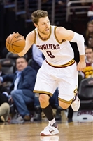 Matthew Dellavedova magic mug #G1630919