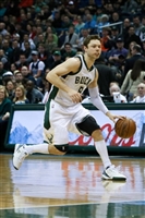 Matthew Dellavedova magic mug #G1630923