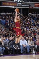 Matthew Dellavedova magic mug #G1630926