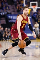 Matthew Dellavedova magic mug #G1630928