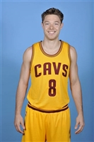 Matthew Dellavedova magic mug #G1630932