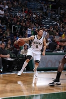 Matthew Dellavedova Tank Top #3388703