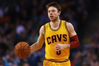 Matthew Dellavedova magic mug #G1630936
