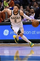 Matthew Dellavedova magic mug #G1630937