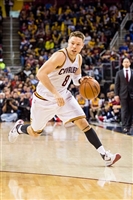 Matthew Dellavedova magic mug #G1630939