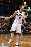 Matthew Dellavedova magic mug #G1630941
