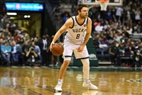 Matthew Dellavedova magic mug #G1630942