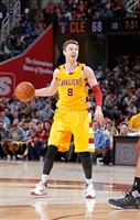 Matthew Dellavedova t-shirt #3388715