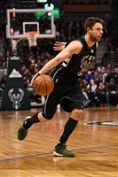 Matthew Dellavedova magic mug #G1630950