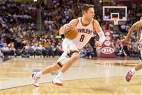 Matthew Dellavedova t-shirt #3388722