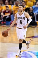 Matthew Dellavedova magic mug #G1630956