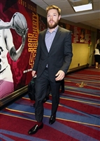 Matthew Dellavedova magic mug #G1630962