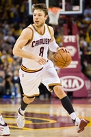 Matthew Dellavedova magic mug #G1630971