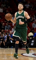 Matthew Dellavedova magic mug #G1630976