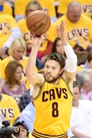 Matthew Dellavedova magic mug #G1630981