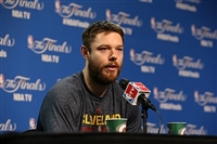 Matthew Dellavedova magic mug #G1630982