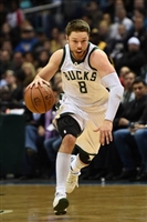 Matthew Dellavedova tote bag #G1630983